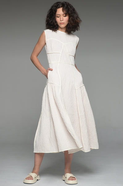 drop waist dresses 2023 currently obsessed with drop waist dresses >>>